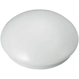 lampa-oprawa-sufitowa-plafon-ip44-e27-na-zarowki-do-60w-230v-28cm-szklana-g