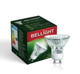 zarowka-zarnik-halogenowa-halogen-reflektor-mr11-gu10-230v-195lm-20w-35mm