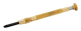 wkretak-zegarmistrzowski-4-5-mm-z-mosiezna-rekojescia-bahco