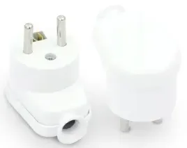 wtyczka-katowa-z-o-wt-16-biala-lumixa-rozbieralna