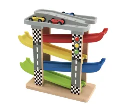 drewniana-zabawka-motoryczna-playtive-niekompletna-brak-samochodzikow