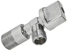 zawor-katowy-kulowy-odcinajacy-1-2-x-3-8-przylaczeniowy-regulacyjny-zaworek
