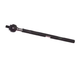 drazek-kierowniczy-l-p-360-citroen-berlingo-96