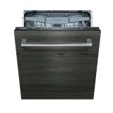zmywarka-siemens-sn615x03ee