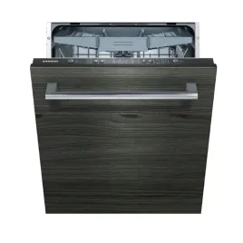 zmywarka-siemens-sn615x03ee