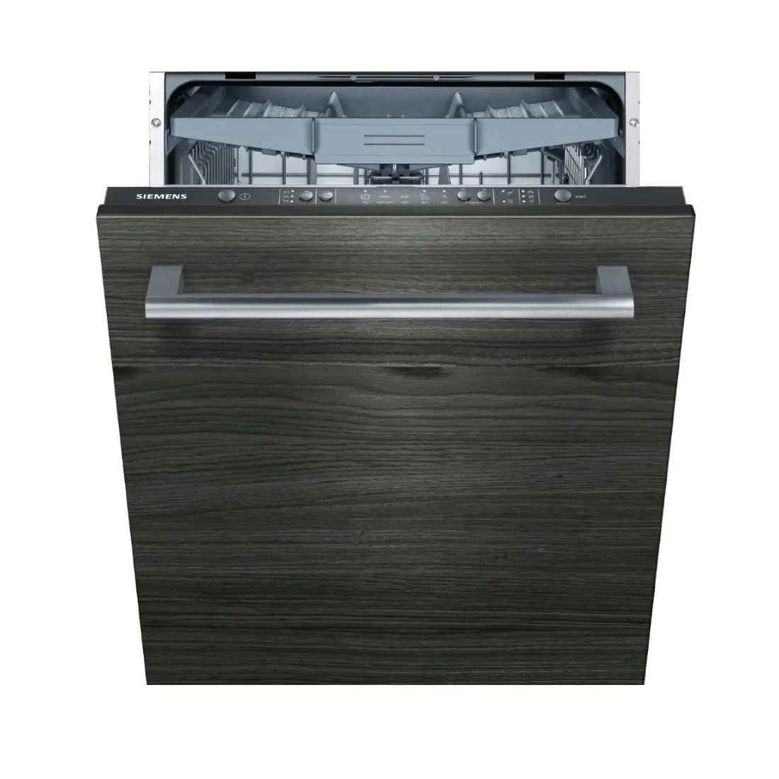zmywarka-siemens-sn615x03ee-stan-nowy