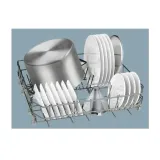 zmywarka-siemens-sn615x03ee-stan-nowy