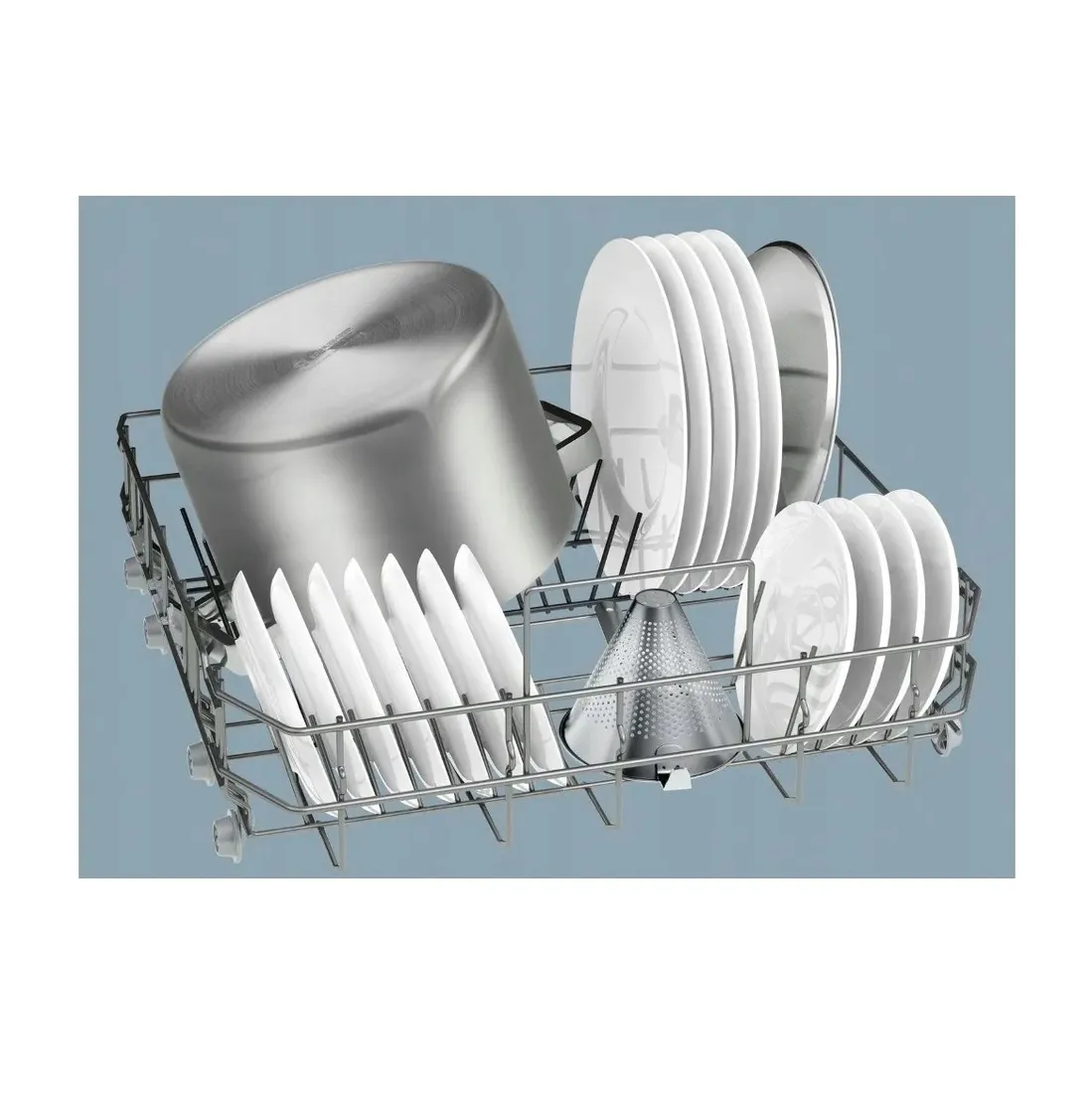 zmywarka-siemens-sn615x03ee
