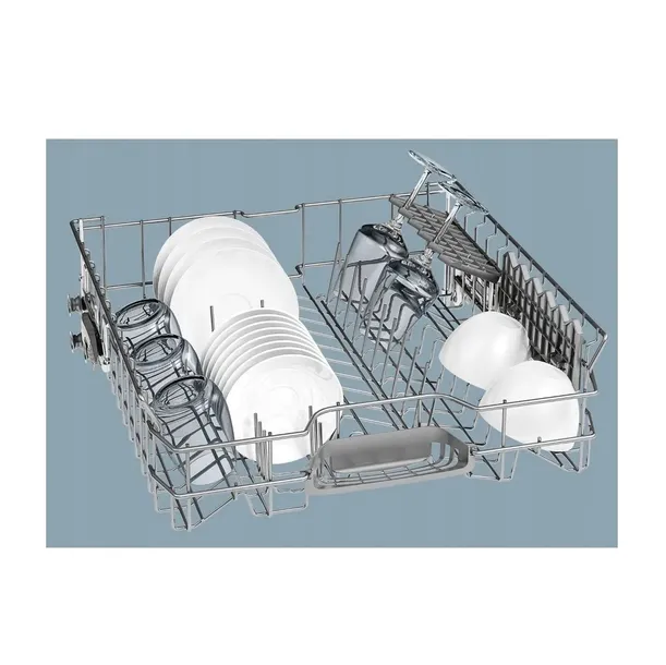 zmywarka-siemens-sn615x03ee-model-sn615x03ee