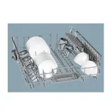 zmywarka-siemens-sn615x03ee-model-sn615x03ee