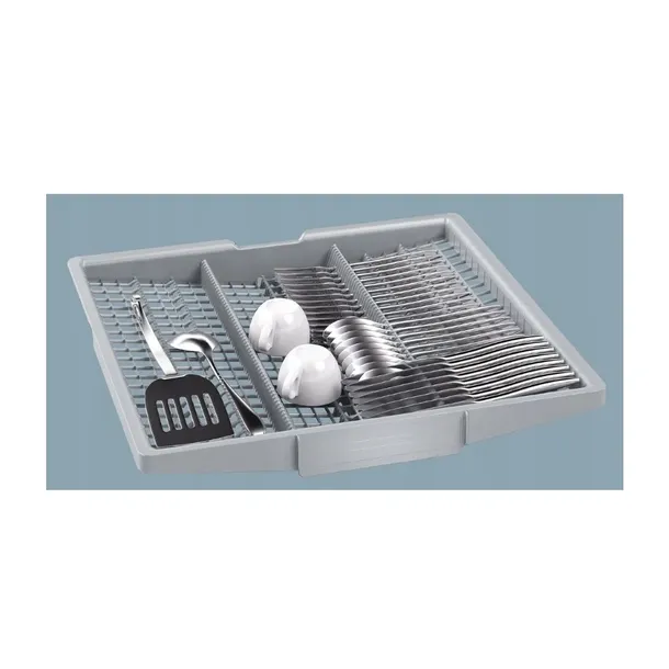 zmywarka-siemens-sn615x03ee-kod-producenta-sn615x03ee