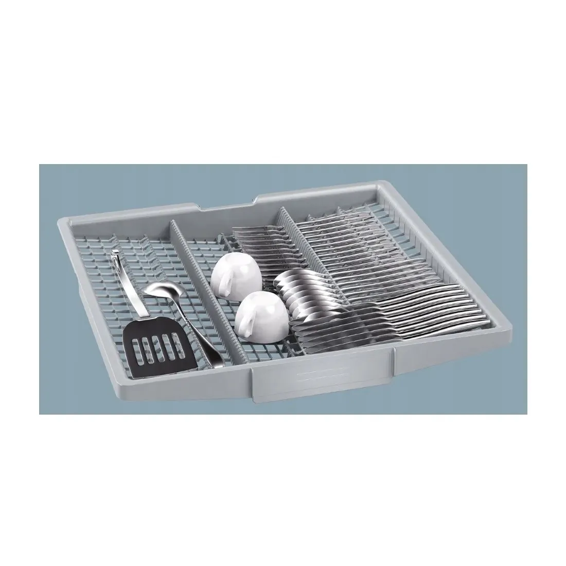 zmywarka-siemens-sn615x03ee-stan-nowy