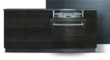 zmywarka-siemens-sn615x03ee-kolor-dominujacy-srebrny-szary