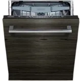 zmywarka-siemens-sn615x03ee-pojemnosc-13-kompletow