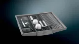zmywarka-siemens-sn615x03ee-szerokosc-produktu-60-cm