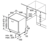 zmywarka-siemens-sn615x03ee-glebokosc-produktu-55-cm