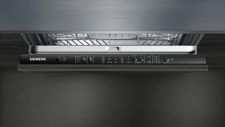 zmywarka-siemens-sn615x03ee-waga-z-opakowaniem-35-kg