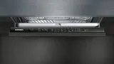 zmywarka-siemens-sn615x03ee-waga-z-opakowaniem-35-kg