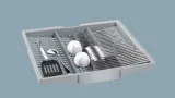 zmywarka-siemens-sn615x03ee-liczba-programow-zmywania-5