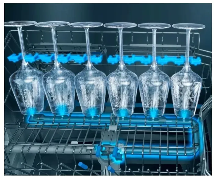 zmywarka-siemens-sn615x03ee-funkcje-czujnik-zaladunku-opozniony-start