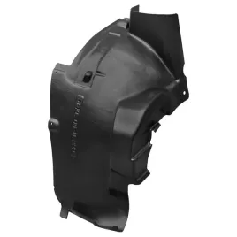 nadkole-mercedes-b-w245-2005-2011-przod-prawy-strona-pasazera-czesc-przed