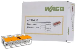 zestaw-15x-zlaczka-szybkozlaczka-5-x-05-6mm2-na-drut-linke-221-615-wago
