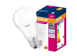 zarowka-led-gls-e27-4-9w-40w-6500k-865-zimna-jasna-barwa-470lm-osram