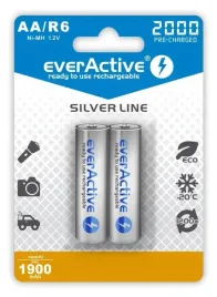 2x-akumulatorki-baterie-aa-r6-everactive-2000mah