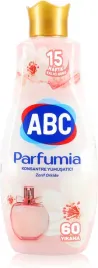plyn-do-plukania-zmiekczania-tkanin-abc-parfumia-zapachowy-orchidea-144-l