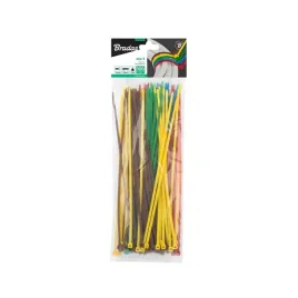 opaska-zaciskowa-kablowa-25x200mm-colour-mix-100-szt-kolorowe-trytytki
