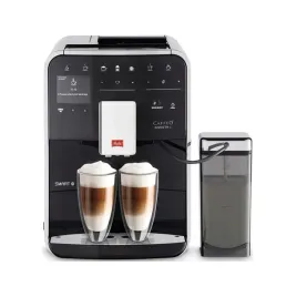 ekspres-cisnieniowy-melitta-f85-0-102-1450w-czarny