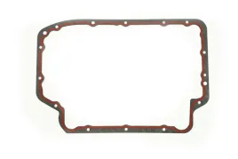 uszczelka-misy-oleju-mercedes-sprinter-06-906-cdi