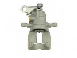 zacisk-hamulcowy-tyl-prawy-fiat-stilo-zacisk-hamulcowy-01-