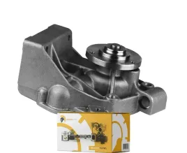 pompa-wody-fiat-ducato-94-2-5-2-8-d-td