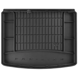mata-do-bagaznika-pro-line-seat-leon-ii-2005-2012-hatchback-bez-regulowanej