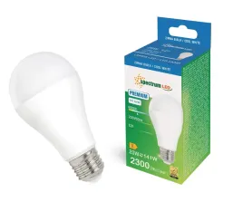 zarowka-led-gls-a70-e27-230v-20w-141w-premium-2300lm-6000k-cw-zimna-barwa