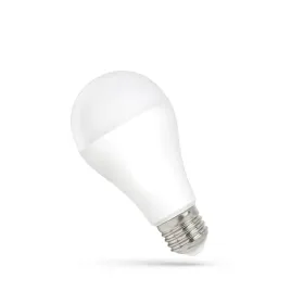 zarowka-led-gls-a60-e27-230v-20w-126w-2045lm-4000k-nw-neutralna-barwa-sp