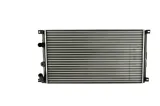 chlodnica-silnika-renault-master-98-2-8-dti