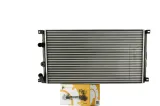 chlodnica-silnika-renault-master-98-2-8-dti-stan-nowy