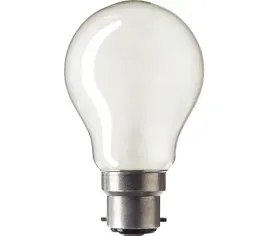zarowka-tradycyjna-duzy-angielski-gwint-a55-230v-b22-22mm-60w-matowa