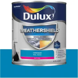 dulux-weathershield-emalia-drewna-metalu-renowacji-ral-5015-niebieski-07l