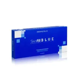 skin-fill-blue-promoitalia-2ml