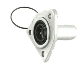 uszczelniacz-skrzyni-przod-citroen-berlingo-96