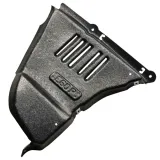 nadkole-bmw-5-e60-e61-2003-2010-przod-prawy-stro