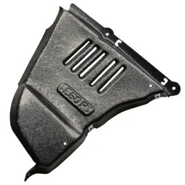 nadkole-bmw-5-e60-e61-2003-2010-przod-prawy-stro