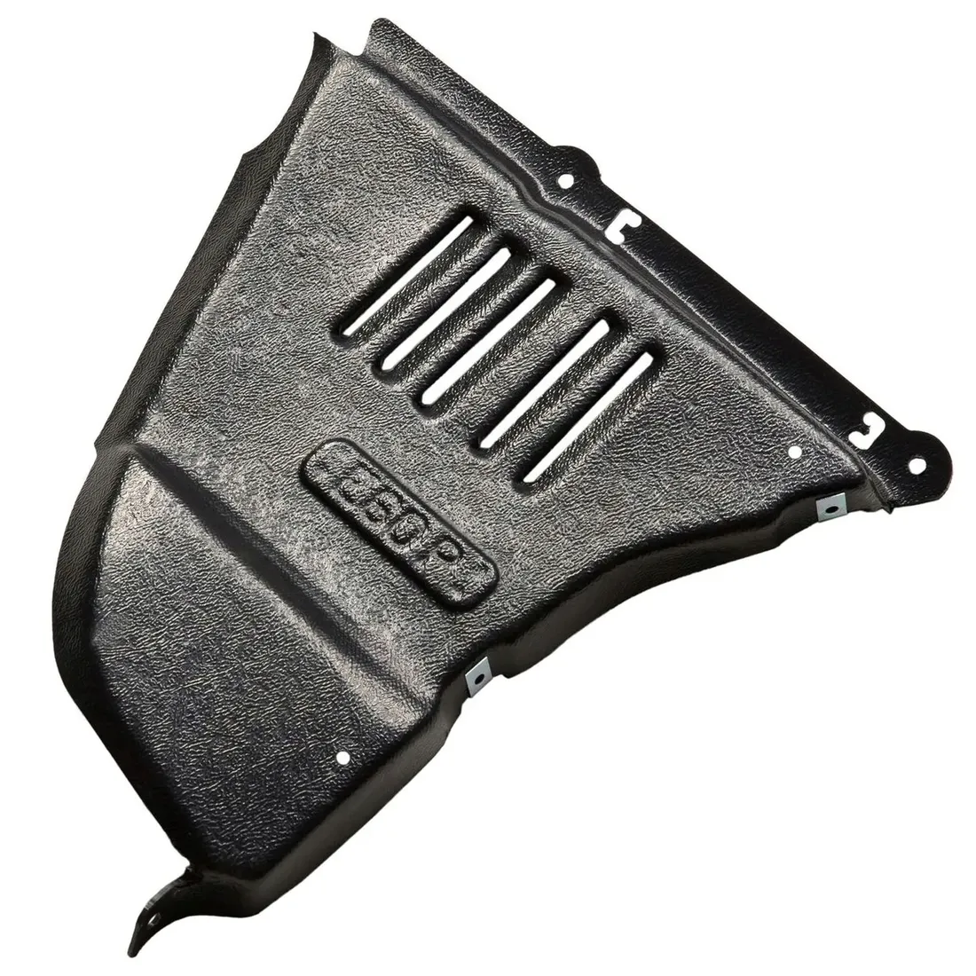 nadkole-bmw-5-e60-e61-2003-2010-przod-prawy-stro