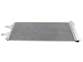 skraplacz-chlodnica-klimatyzacji-boxer-ducato-jumper-2006-movano-c-2022-