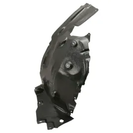 nadkole-bmw-5-f10-f11-2010-2017-przod-lewy-strona-kierowcy-czesc-tylna