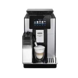 automatyczny-ekspres-cisnieniowy-de-longhi-primadonna-soul-1450-w-czarny