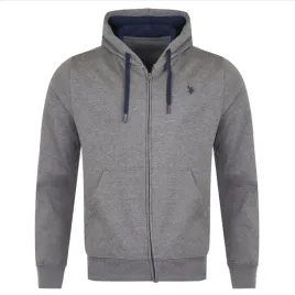bluza-meska-u-s-polo-assn-11a909-98826-na-zamek